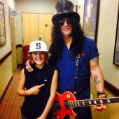 Concert solo 2014 0809_temecula slash (2)
